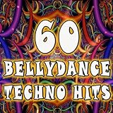 60 TOP EDM