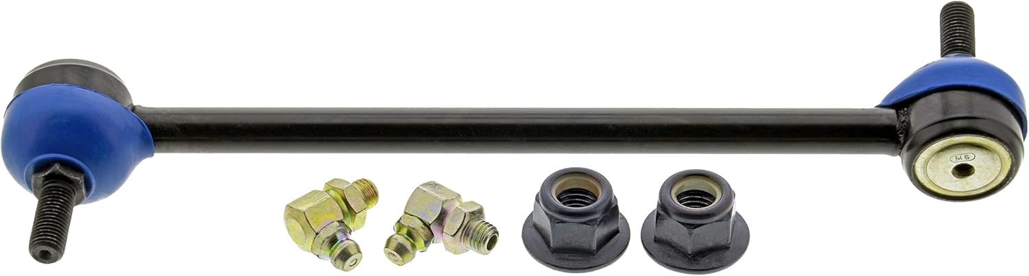 Mevotech Supreme Stabilizer Link MK90345
