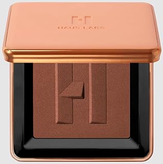 HAUS LABS BY LADY GAGA Power Sculpt Velvet Po...