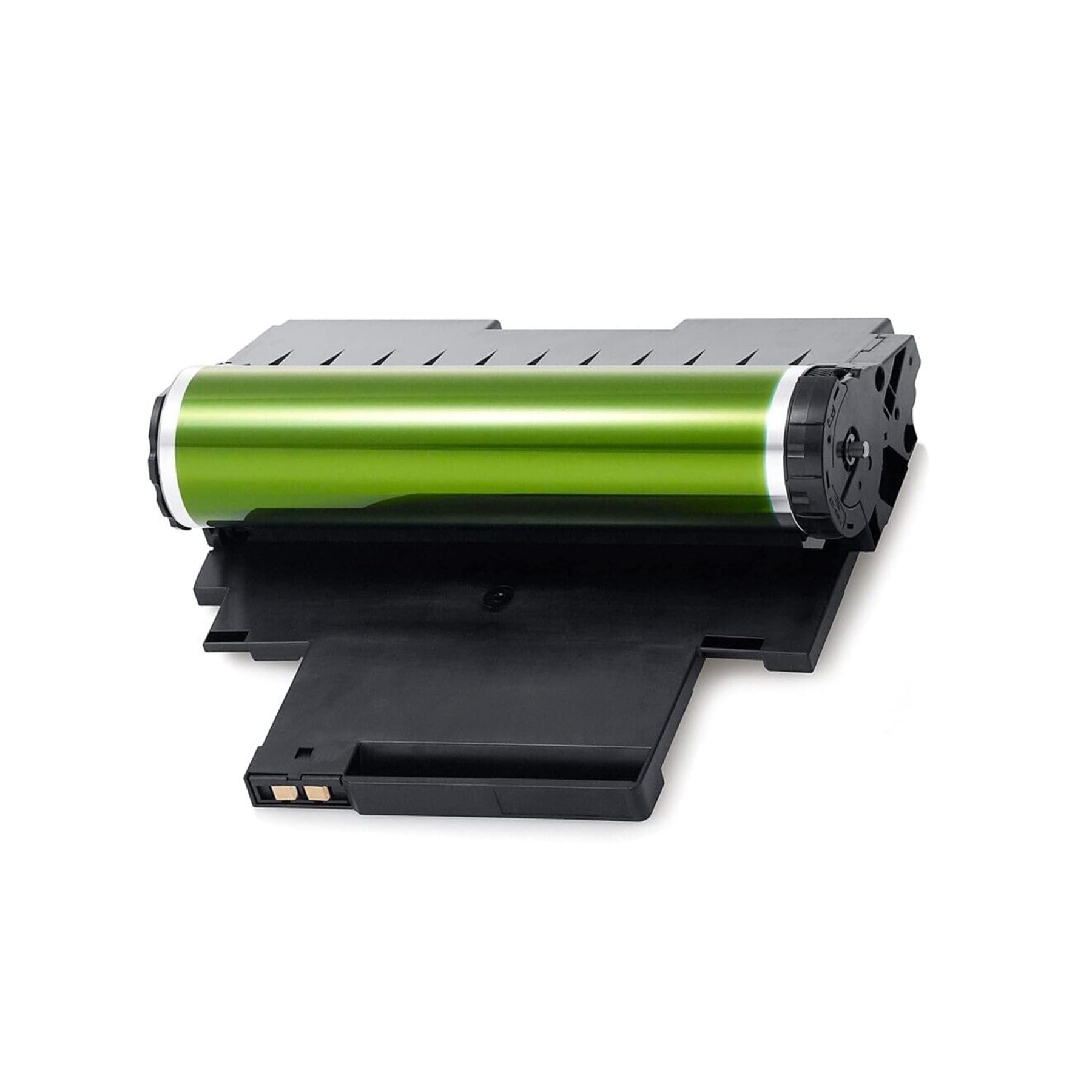 Tamburo R406 CLT-R406 CLT-R406 SEE SU403A Sostituzione per Samsung SL-C410W SL-C430 SL-C430W SL-C460FW SL-C480 SL-C480W SL-C480FN SL-C480FW SC-C482 SL-C482W SL-C482FW SL-C432