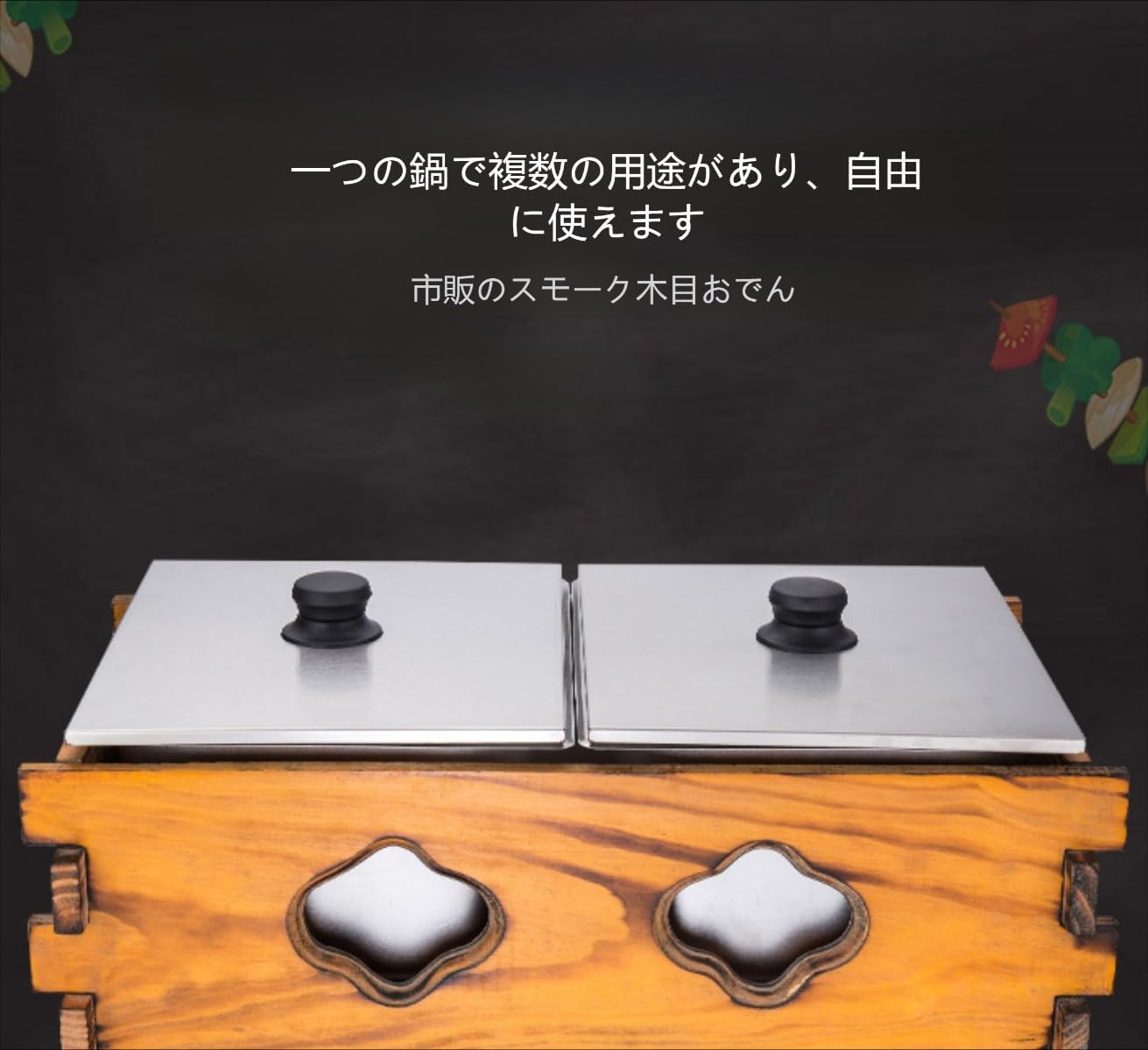 イマン ダイアナローズ ホーロー パスタポット イマン ダイアナローズ