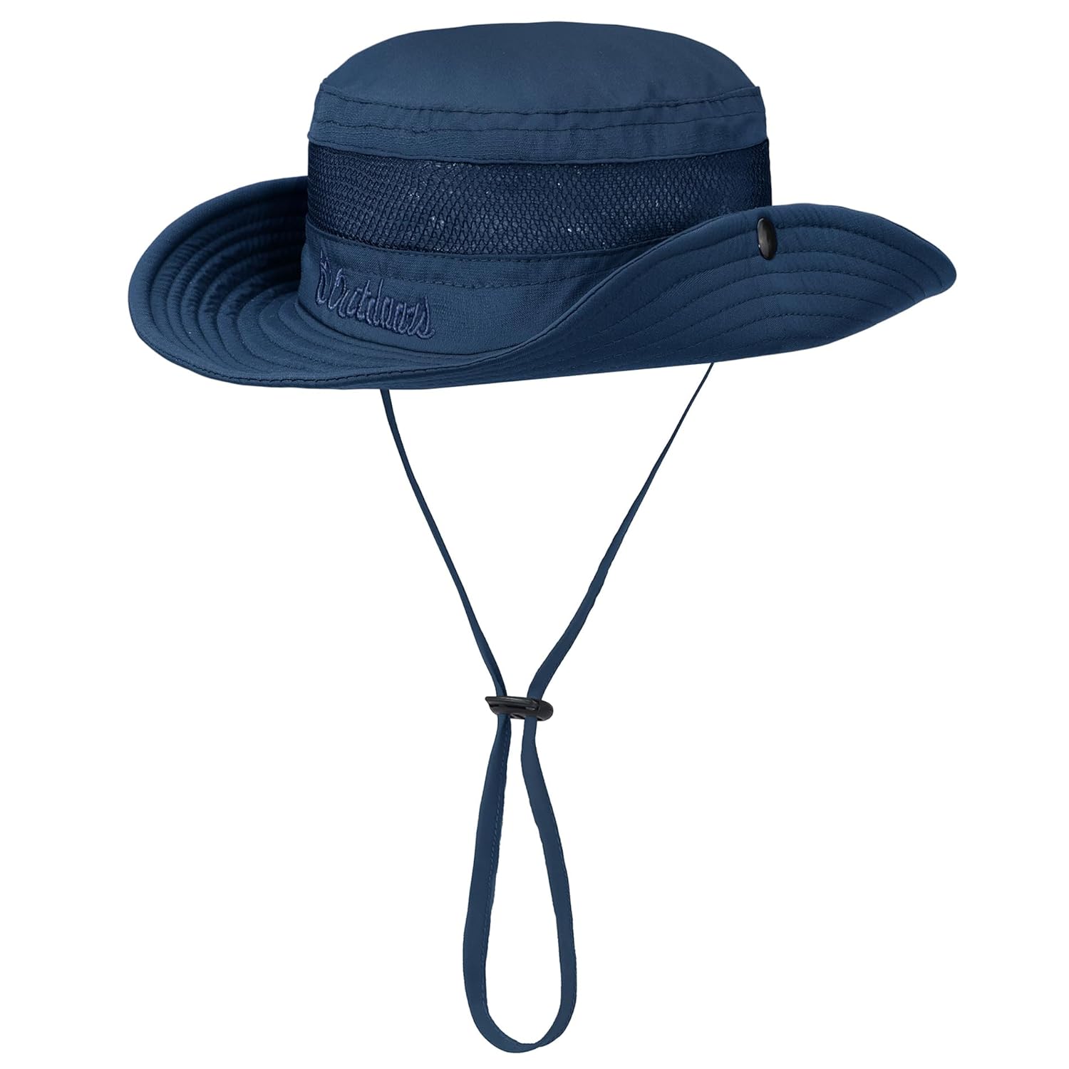 Chapéu de sol infantil verão FPS 50+ proteção solar chapéus de praia chapéu de praia balde de aba larga para bebê menina boné infantil ajustável em promoção! Veja a oferta e mais achadinhos de Bonés & Chapéus Infantis 7 Hoje é o melhor dia para comprar Chapéu de sol infantil verão FPS 50+ proteção solar chapéus de praia chapéu de praia balde de aba larga para bebê menina boné infantil ajustável com aquele preço maroto! Promoção! Aproveite a oferta! 7