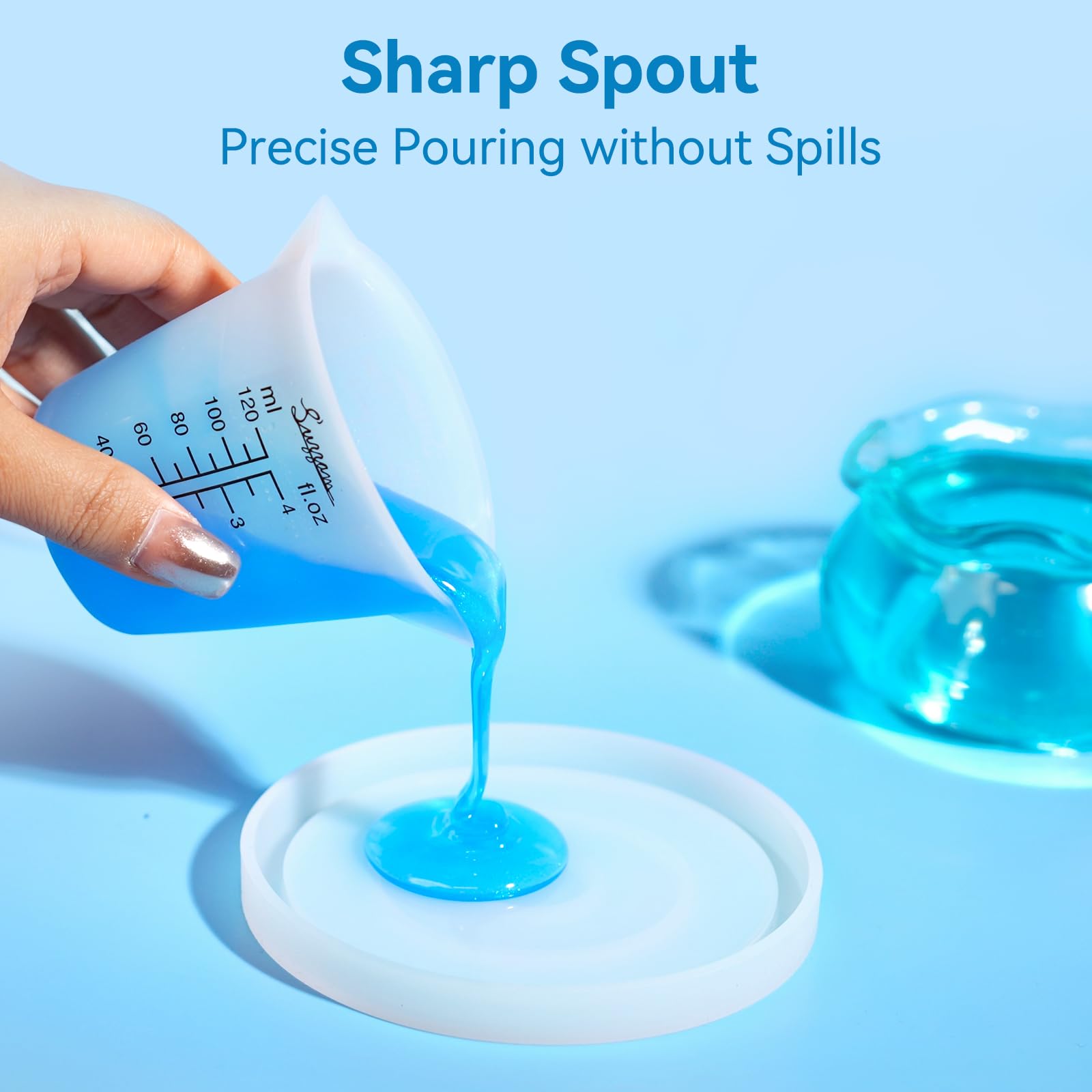 View 6
