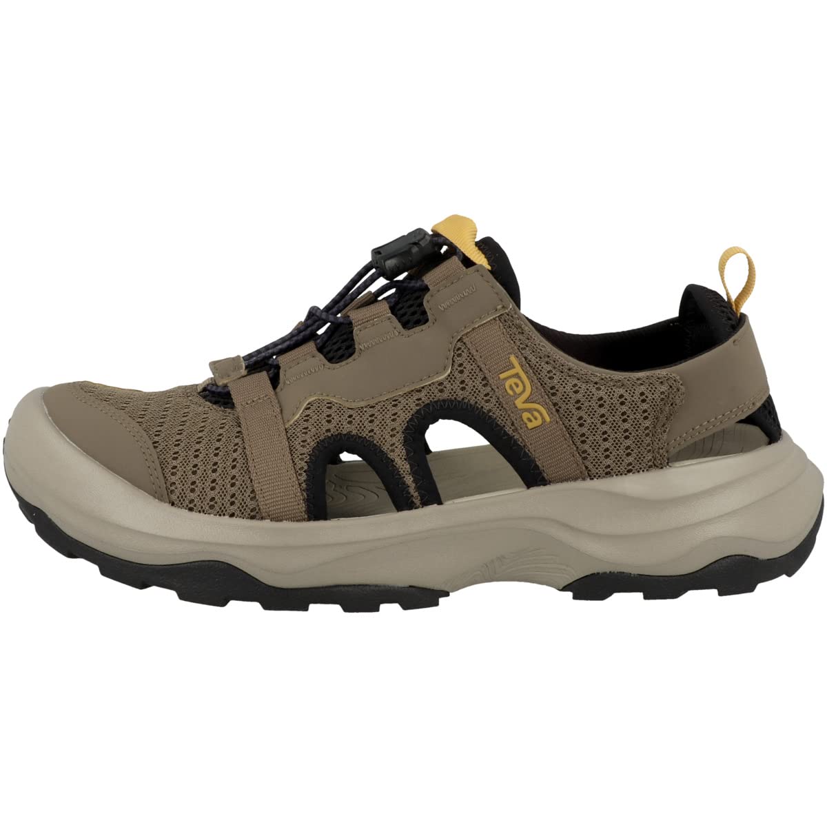 Amazon.com: Teva Men's Outflow Ct