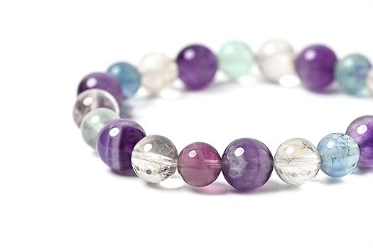 スピリチュアル初心者におすすめ！すぐにい売れてしまいます！太陽ルチル！ スピリチュアル初心者におすすめ！すぐにい売れてしまいます