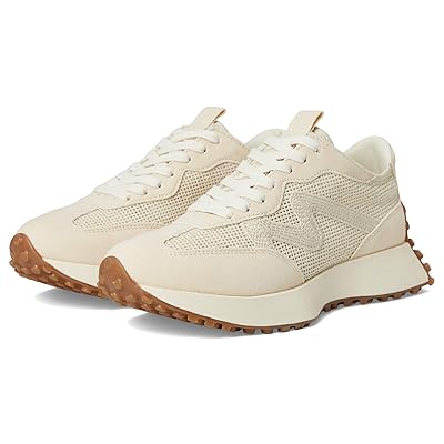 Steve Madden Campo Women