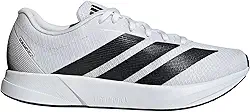 Tênis Adidas Duramo RC2 Masculino