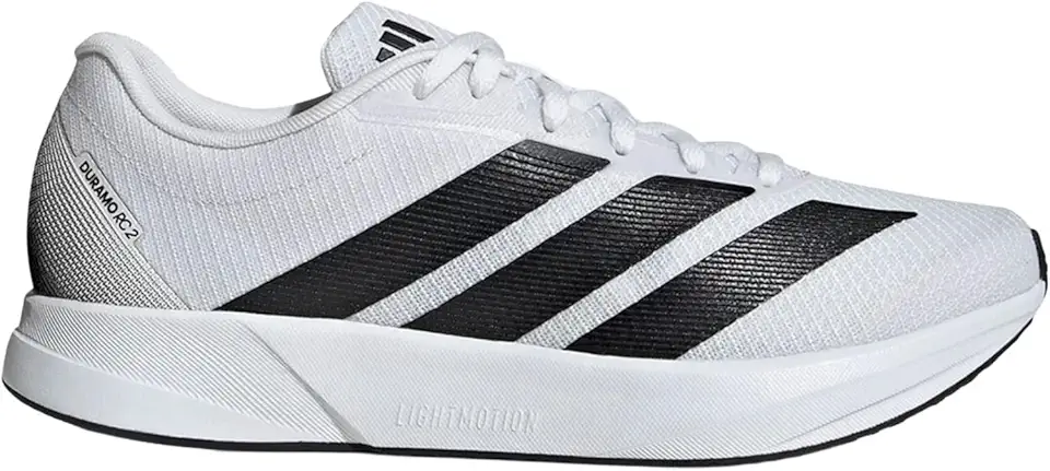 Tênis Adidas Duramo RC2 Masculino