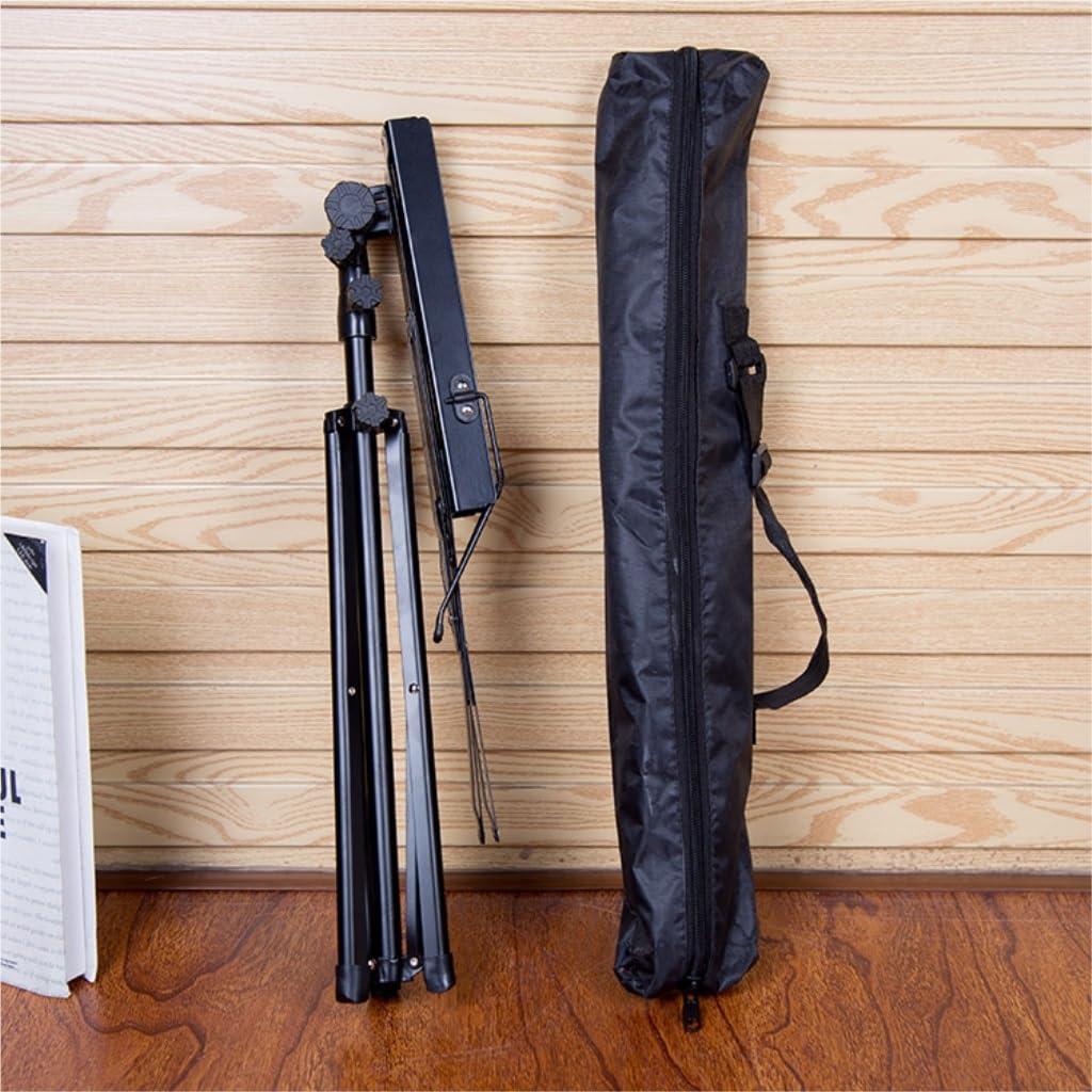 Pupitre Petit Pupitre À Musique Pupitre À Musique Pliable Et Pratique For Guitare Erhu Guzheng Violon Ukulélé Pupitre À Musique Pupitre Musique