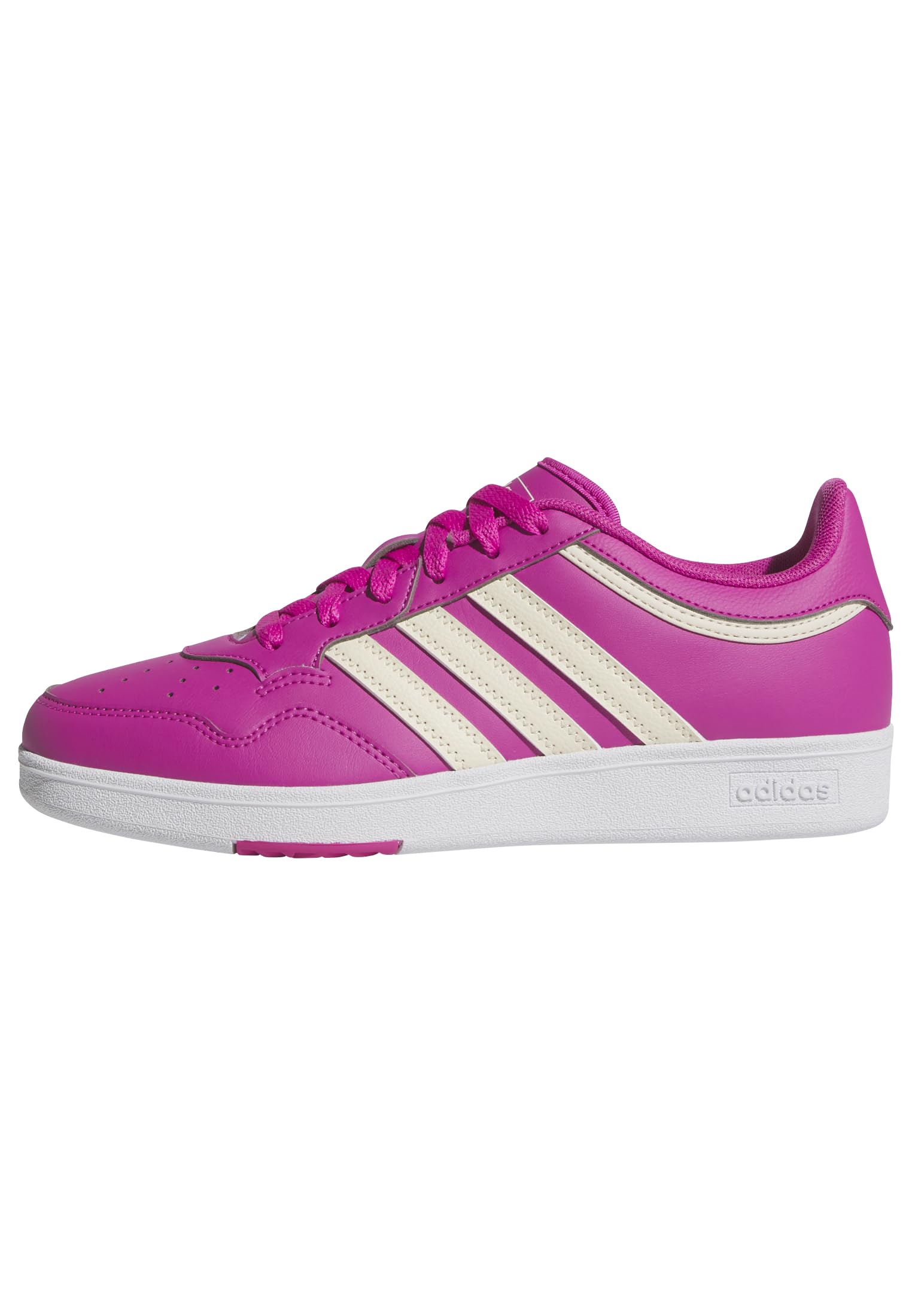 adidas Mujer Hoops 4.0 Zapatos