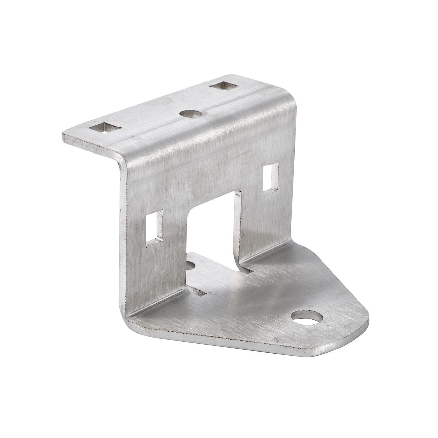 79108500 Kit Gancio Rimorchio Per Tosaerba Gravely Ariens 48 52 - Foto 4