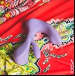 Review Image by Devin Stonebraker Devin Stonebraker