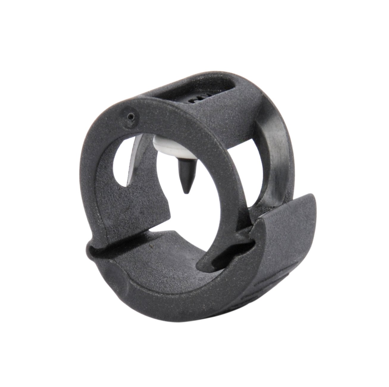 HOZELOCK - Collier Obturateur Easy Drip X5 [7014 0000]