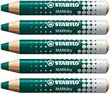 STABILO