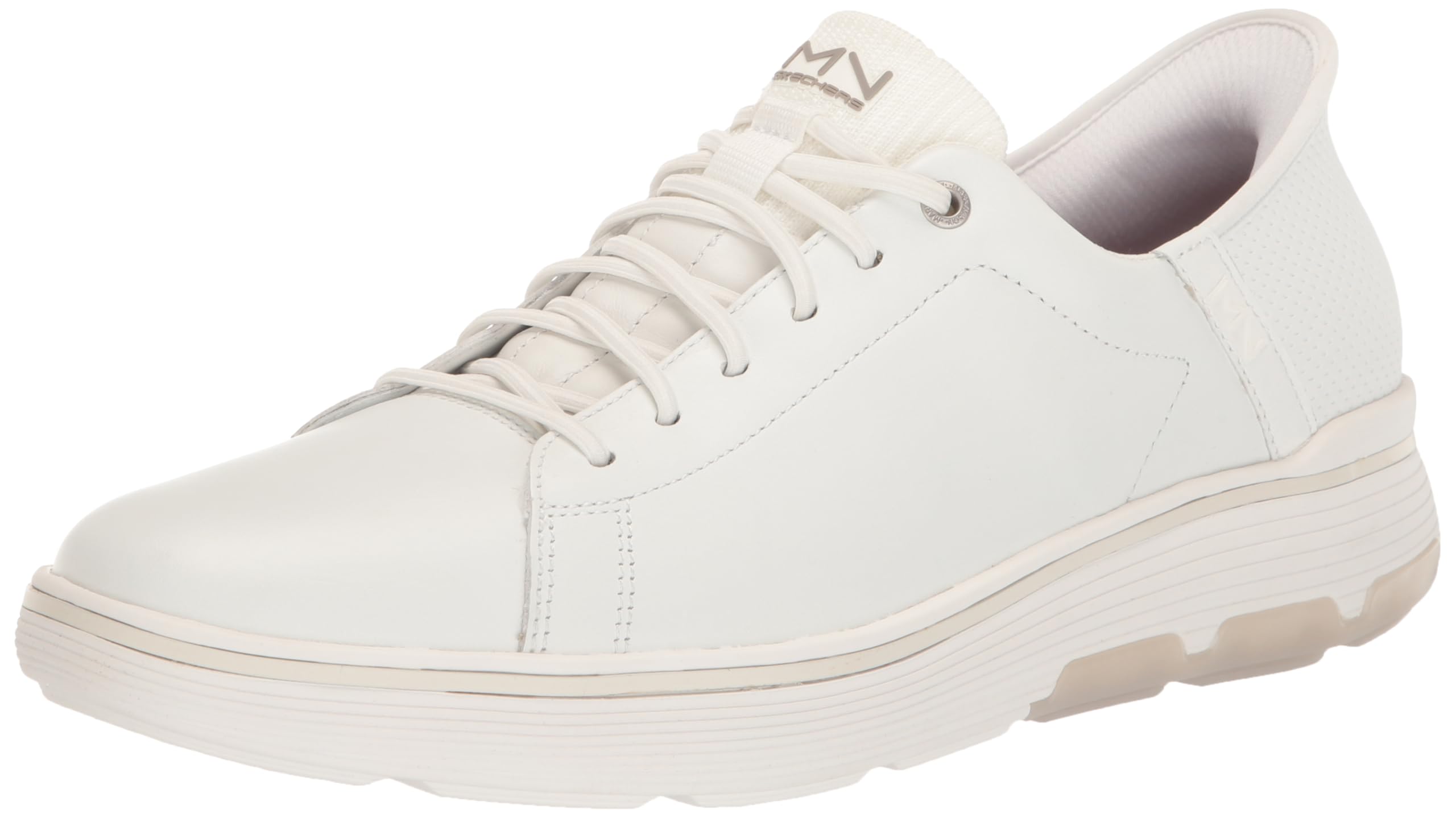 Men's Mark Nason By Skechers Casual Glide Cell - Abbott-picture-13