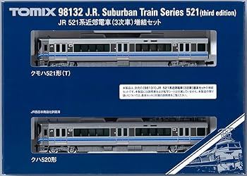 61K7C3l7c8L._AC_UF350,