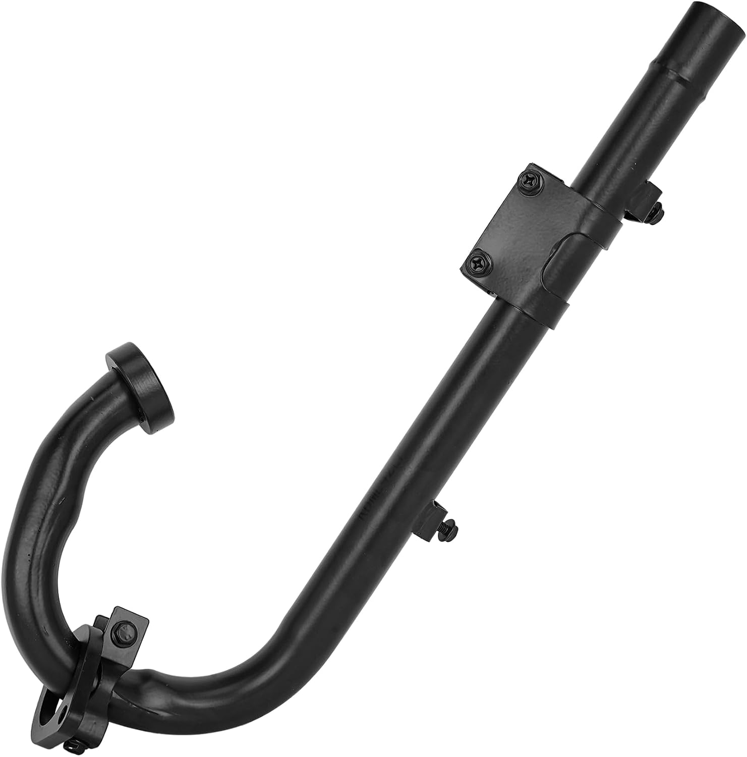 New Exhaust Pipe FITS YAMAHA Replaces 5GH-14611-00-00
