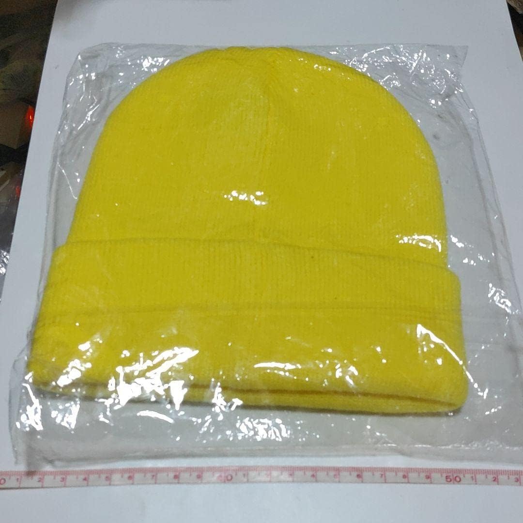 楽天ゴールデンイーグルス 哲朗 ニットキャップ 楽天ゴールデン