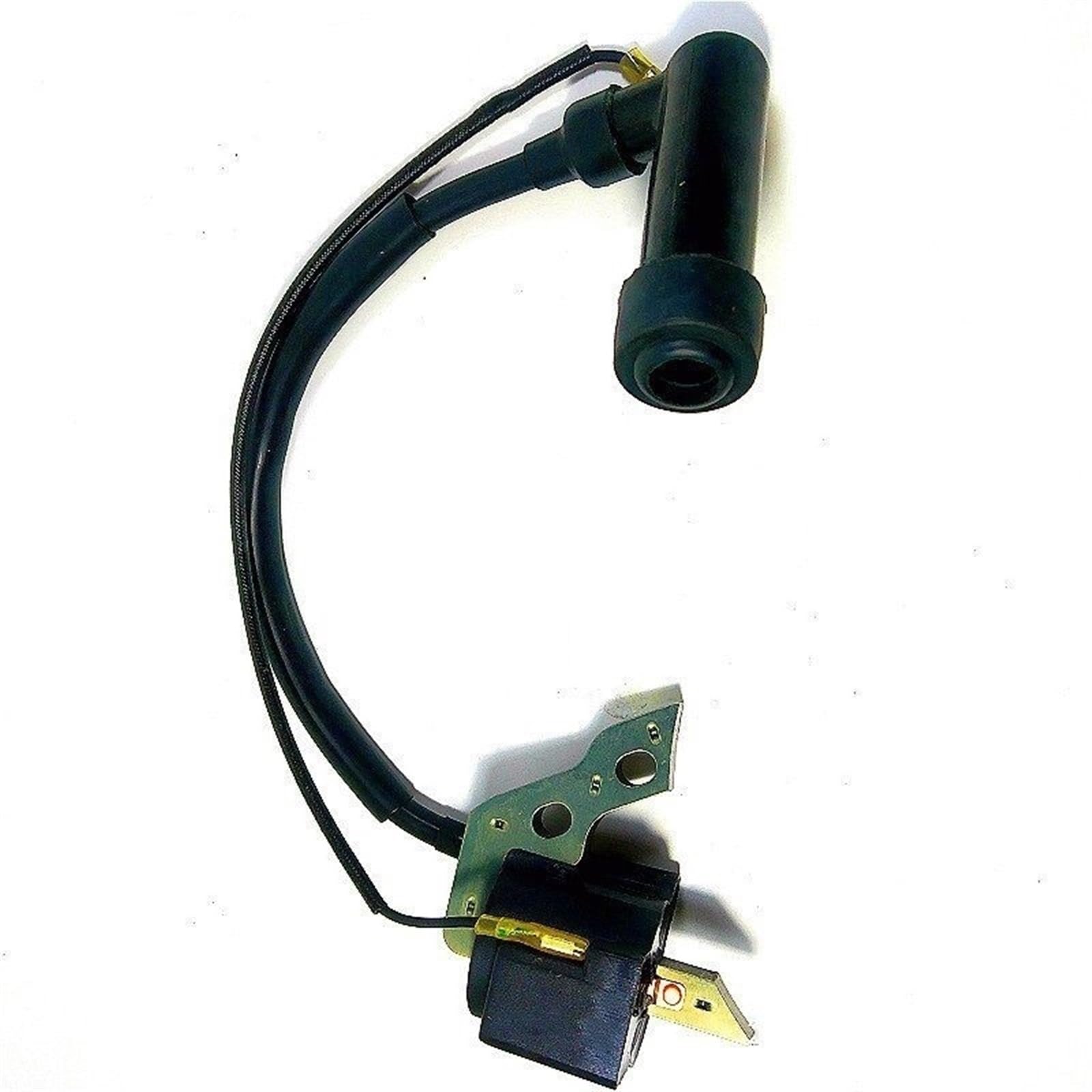 Amazon.co.jp: MOTOHIRO イグニッションコイル GM-82 点火コイル