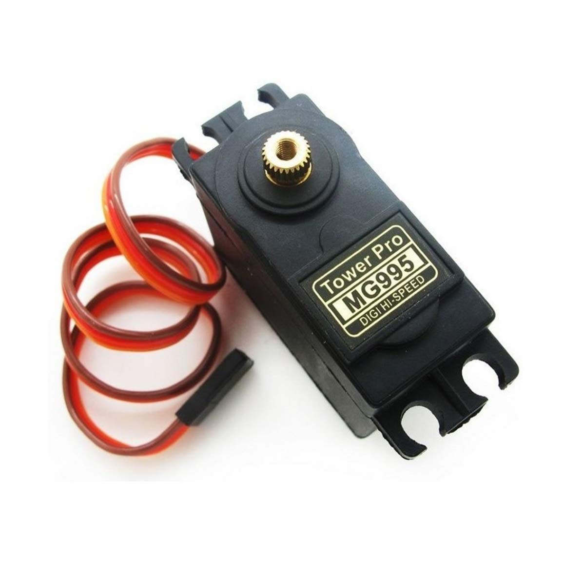 MG995 TowerPro Servo Motor