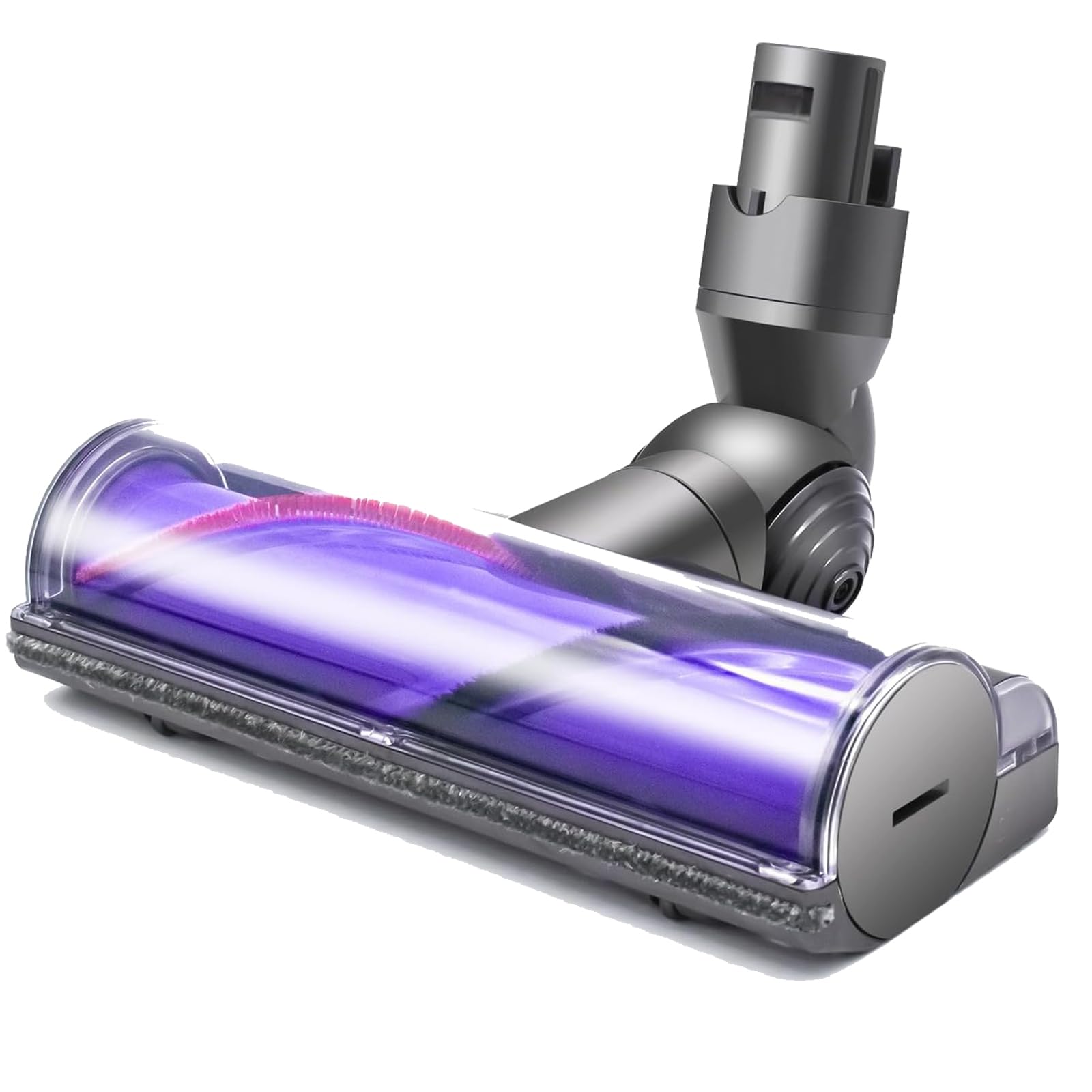 dyson DC62 V6 モーターヘッド Amazon.com: Odashen Motorhead Cleaner for Dyson V6 DC58 DC59 DC62