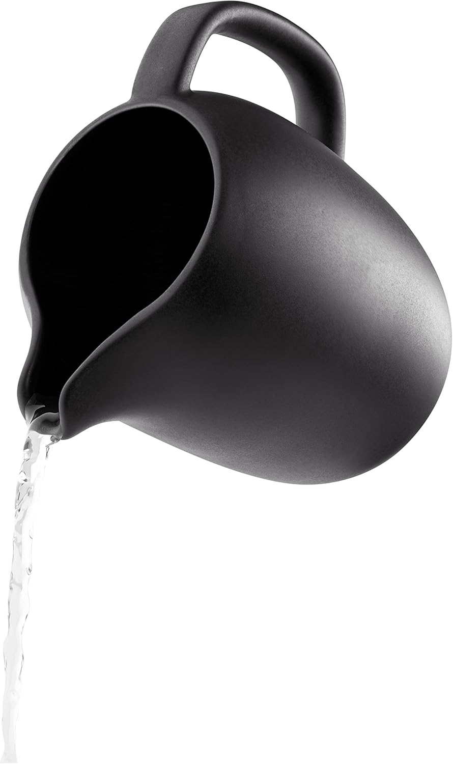 Eva Solo Jug 1.0l Nordic kitchen