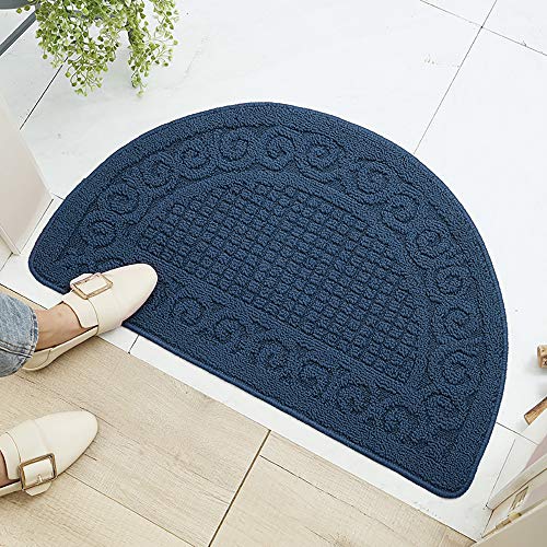 Zerbino Da Esterno Rampa Zerbino Componibile Di Accesso Allo Shop