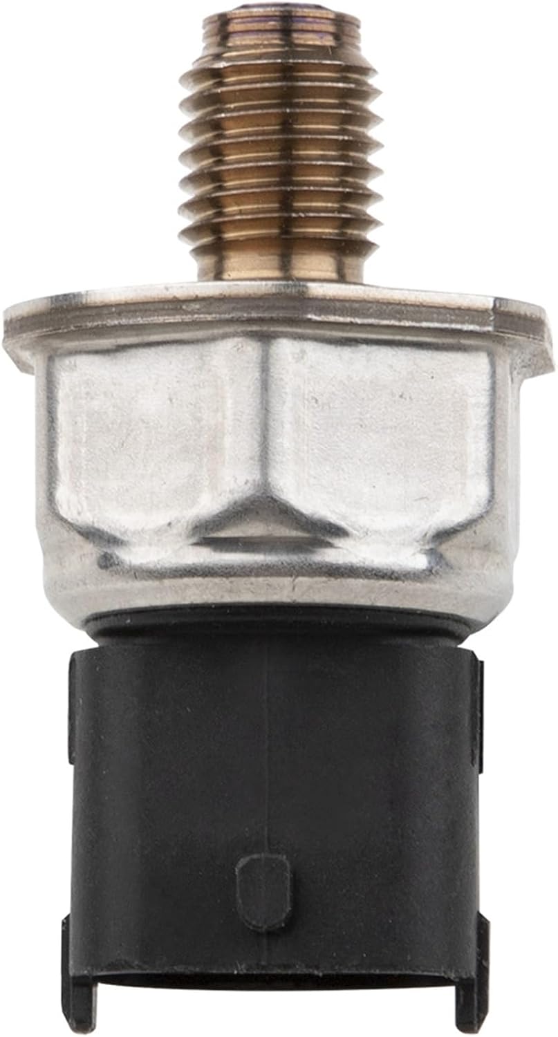 Car FUEL RAIL HIGH PRESSURE SENSOR 45PP32 1Pcs