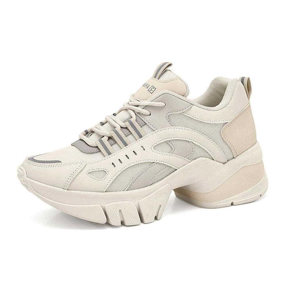 Tênis Feminino Ramarim Sneaker em promoção! Veja a oferta e mais achadinhos de Tênis 3 Hoje é o melhor dia para comprar Tênis Feminino Ramarim Sneaker com aquele preço maroto! Promoção! Aproveite a oferta! 3