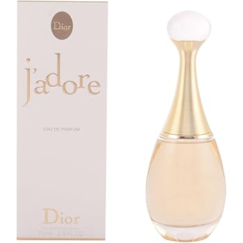 jadore for women