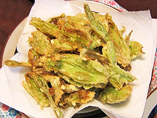 Amazon.co.jp: 北海道産 ふきのとう(200g)×1パック 【発送期間