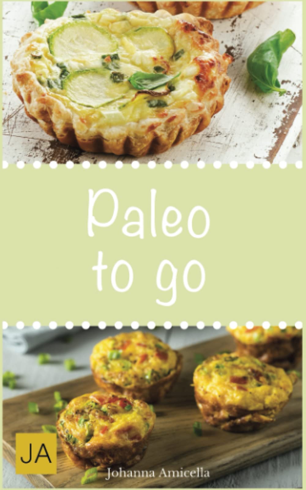 Paleo to Go