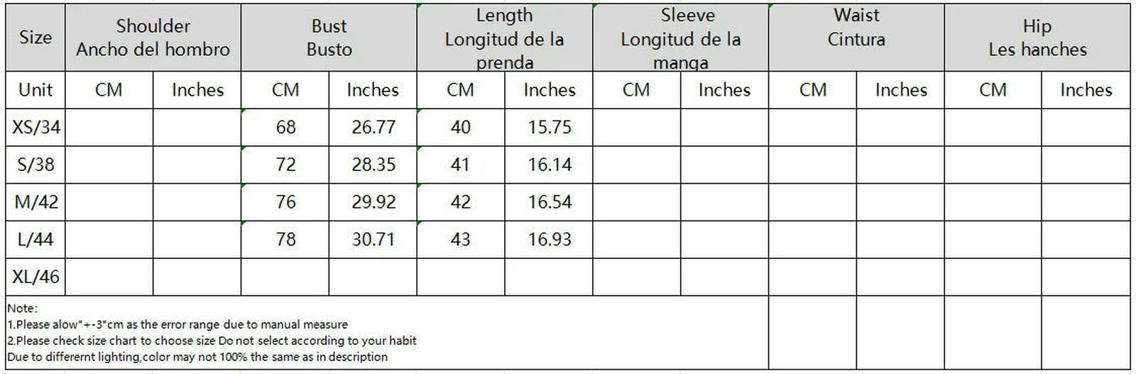 WANGSHUO Canotta da Donna Top Camicie Giubbotto Senza Maniche per Scollo A V Tops Vacanze Primaverili E Estivi-Bianco-s