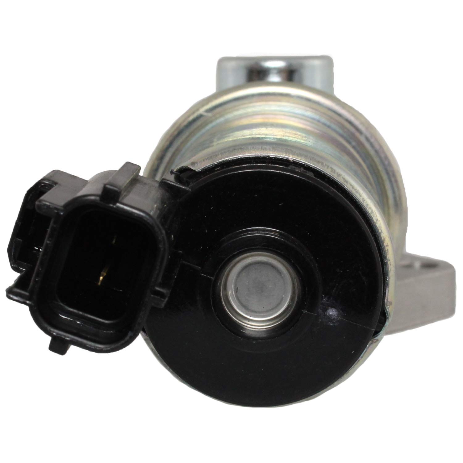 Walker Products 215-92037 Idle Air Control Valve (IAC Valve) - Fuel Injection System Part - View #10
