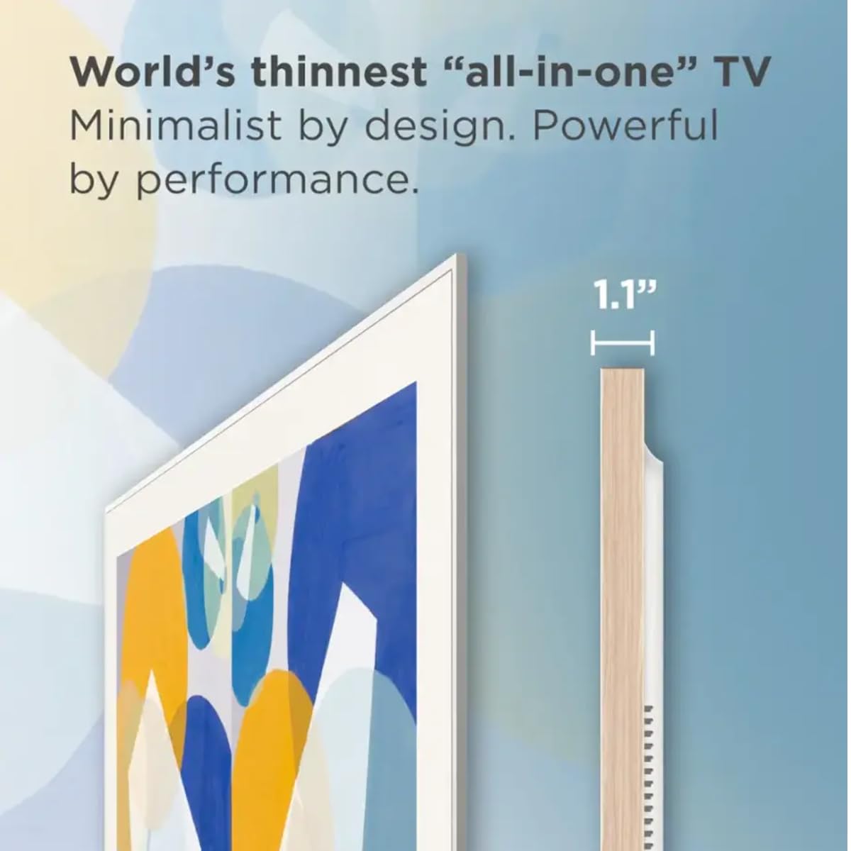 https://m.media-amazon.com/images/I/61K7FENjfTL.jpg