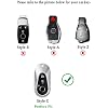 Product Photo 4