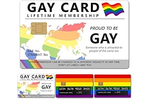 Hunter License Credit Card Skin Set