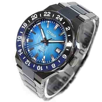 レトロ　ゼンマイ式　シチズン スタンド型時計 ルート36 3RAD036 CITIZEN：歴代モデル：シチズンのキセキ ［CITIZEN-シチズン］