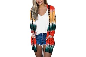 Womens Fashion Coat Discount: Low to High-Arts & Crafts