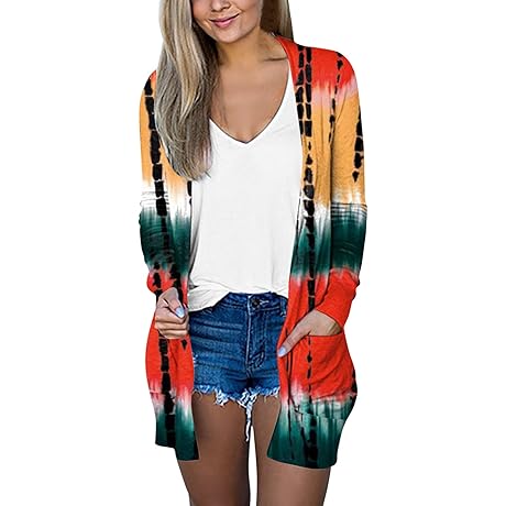 Womens Fashion Coat Discount: Low to High-Arts & Crafts