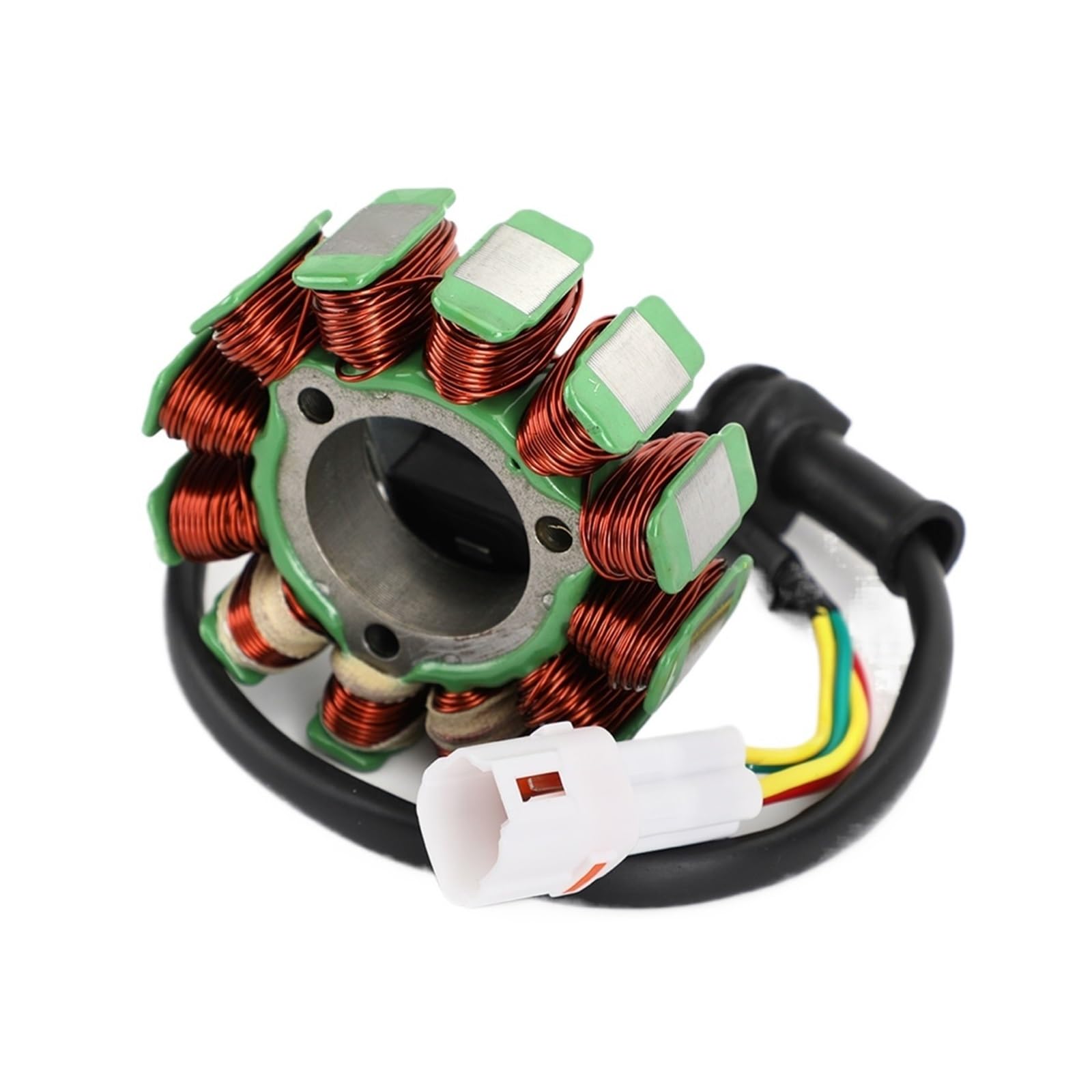 Stator d'allumage moto universel résout les pannes de démarrage RMZ450 2013-2018