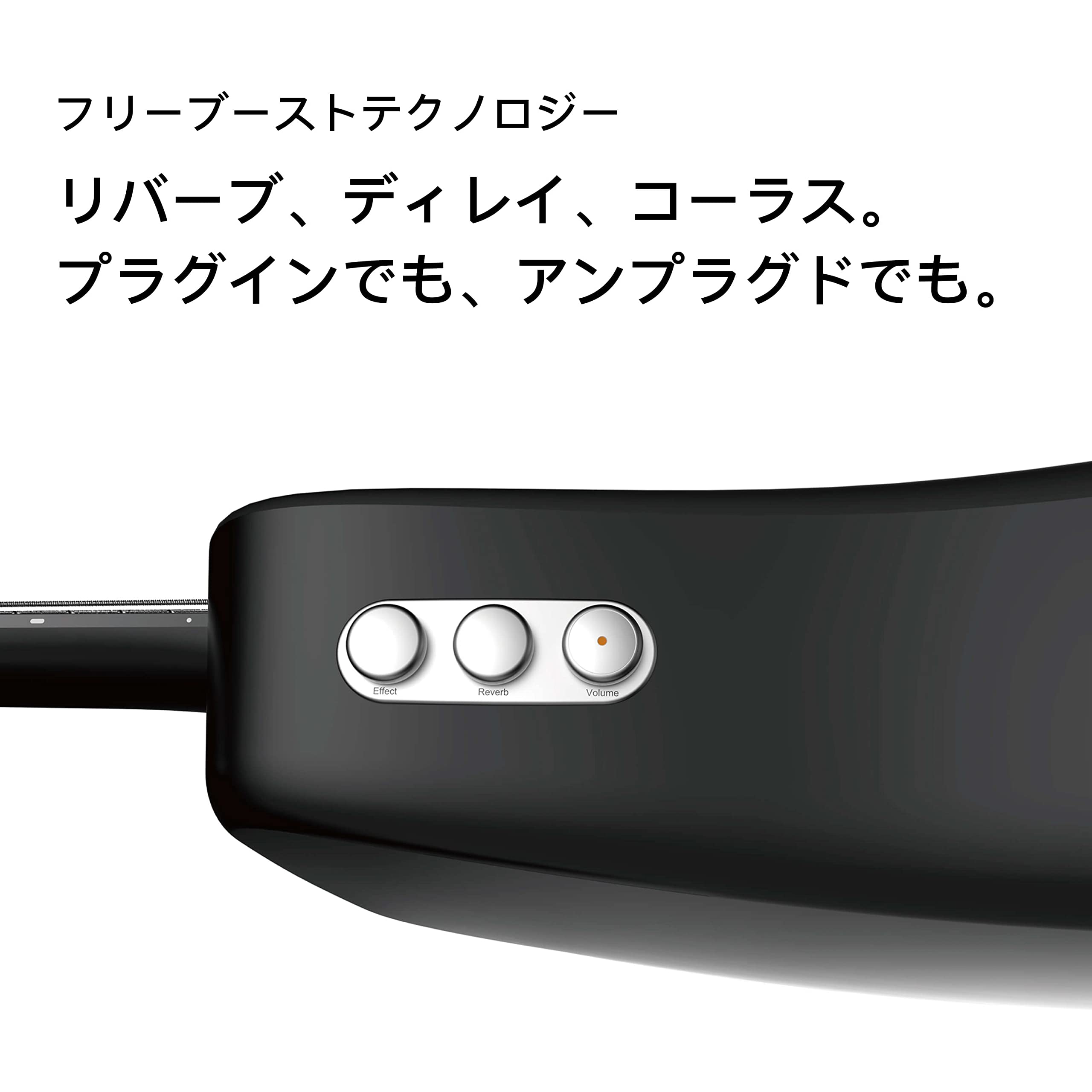 【新品希少】LAVA ME2 マットブラック〈カーボンファイバーで革新的〉 Amazon | LAVA ME 2 カーボンファイバーギターエフェクト