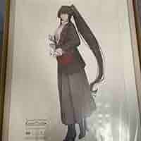 蒼龍　速吸　大和　時雨　ポスター　艦これ　三越　高精細印刷複製公式コラボ原画 Amazon.co.jp: 蒼龍 速吸 大和 時雨 ポスター 艦これ 三越 高