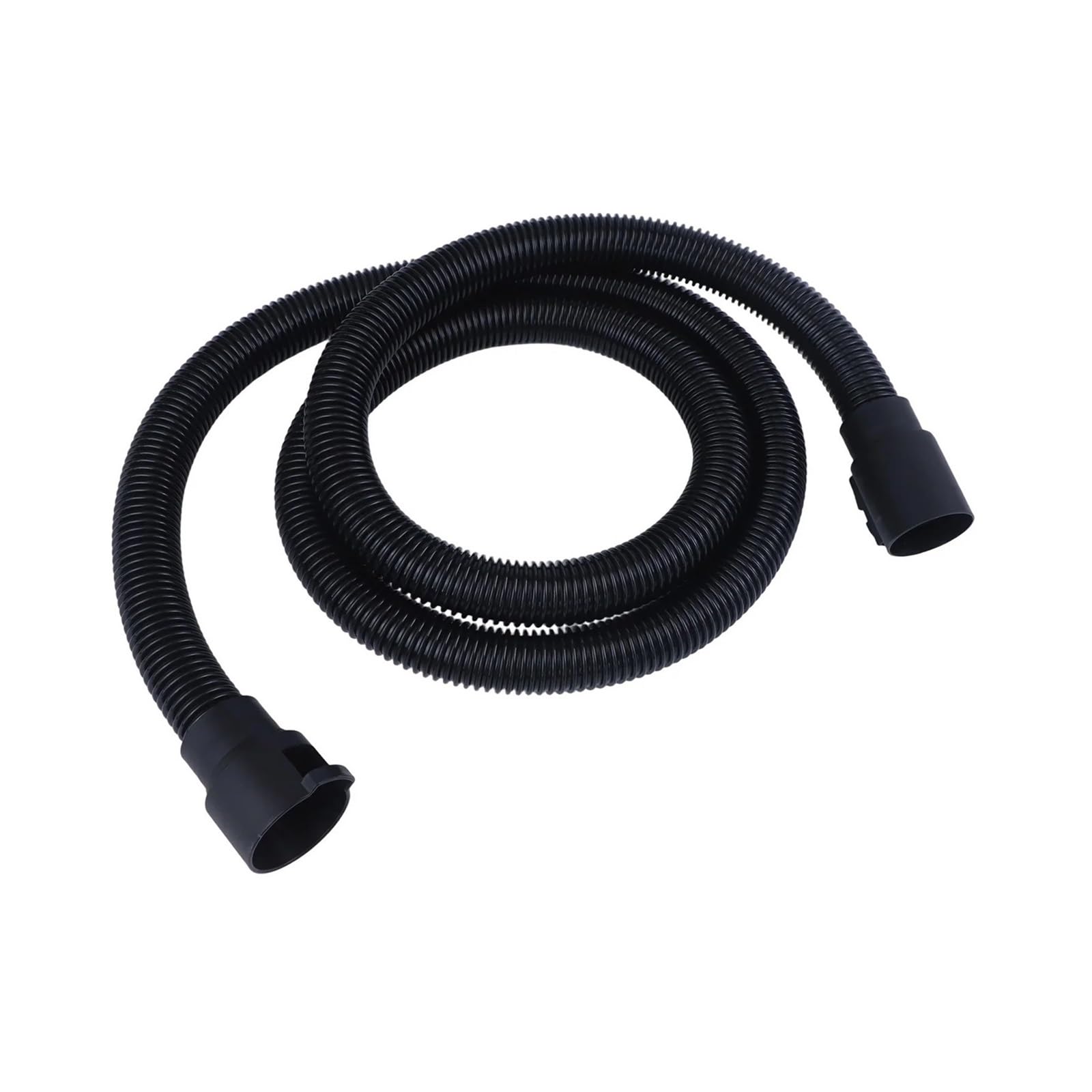 WEIGEXIEO Compatible For Karcher, NT20/30/WD1 WD2 WD3 WD4 WD5 WD6 2.5/3.5m Suction Hose For Vacuum