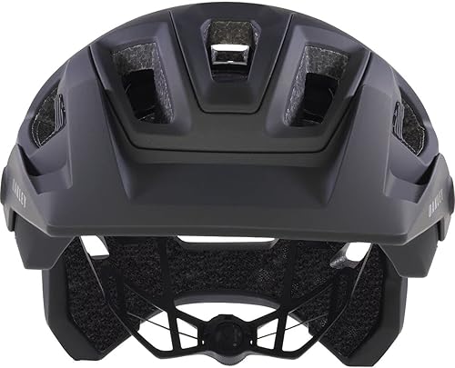 Vista 20 de Oakley Casco DRT5 Maven Blanco