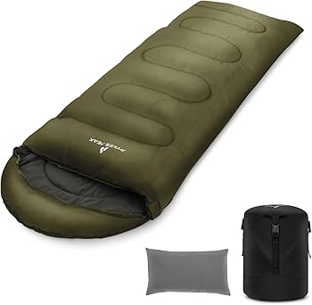 Amazon.co.jp: 【裏地フリースであったか】 PYKES PEAK (パイクス