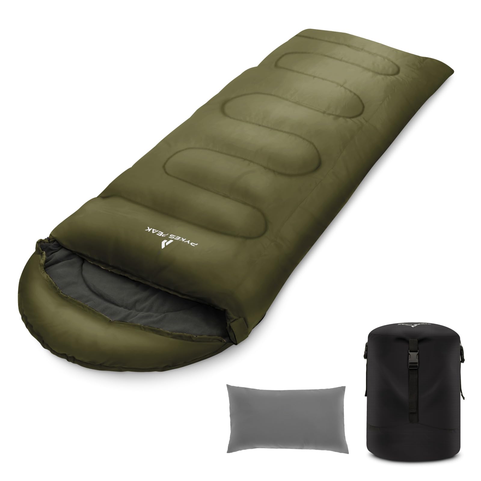 Amazon.co.jp: 【裏地フリースであったか】 PYKES PEAK (パイクス