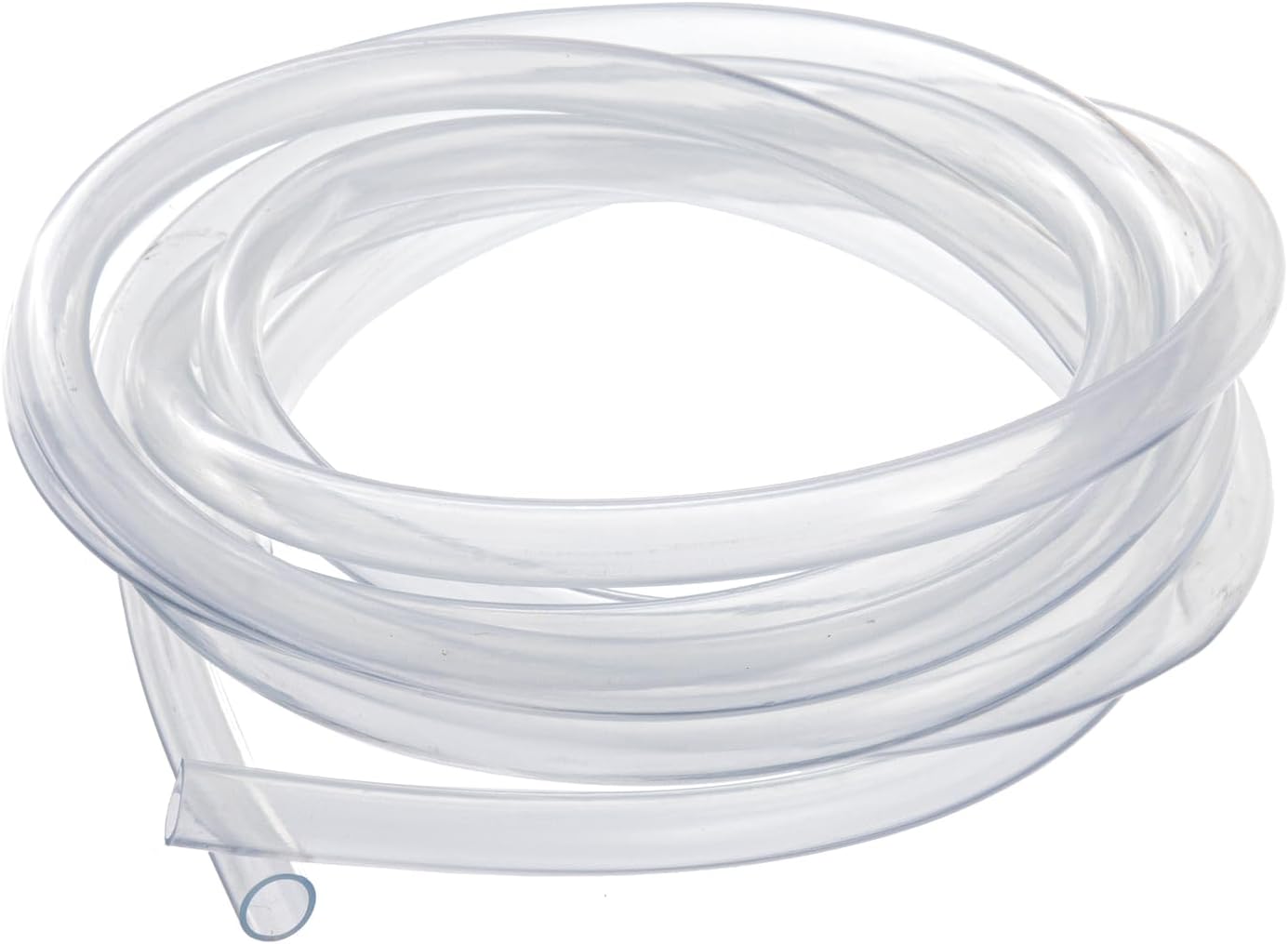 Manual Pool Cover Pump Siphon Kit for Above Ground Pools, Water Removal Drain with 15ft Hose and Pump, Non-Electric Winter Pool Maintenance Accessories