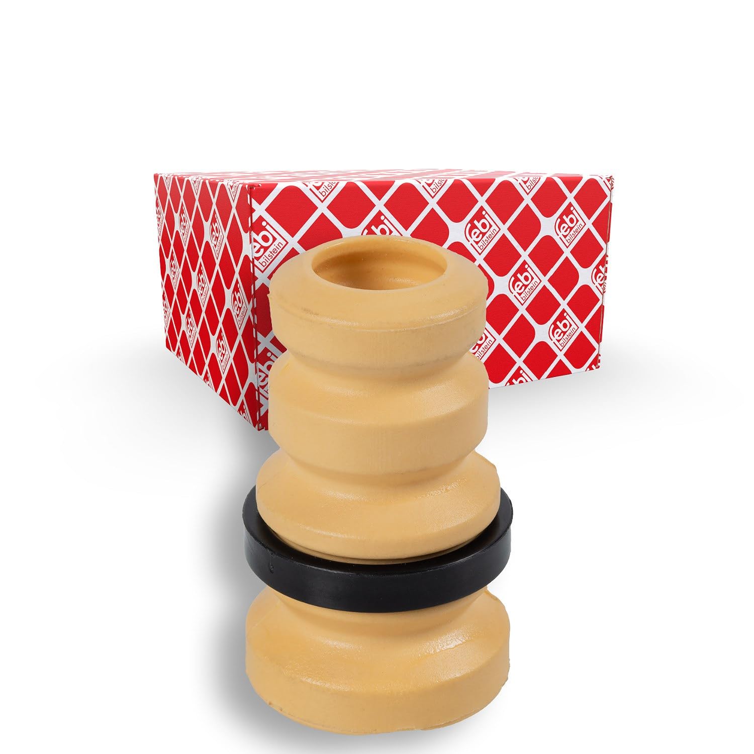 ✅Fits FEBI 173570 SHOCK ABSORBER BUFFER   ⭐UK Seller⭐