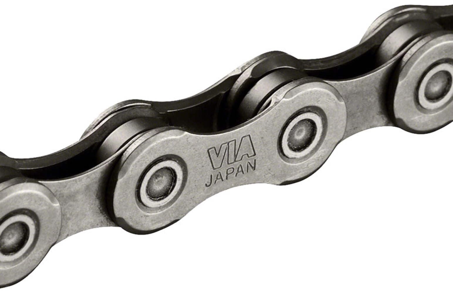 Shimano Steps Cn-E8000 E-Bike-Kette